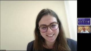 Parcoursup comment accompagner votre enfant dans son orientation post-bac WEBINAR REPLAY