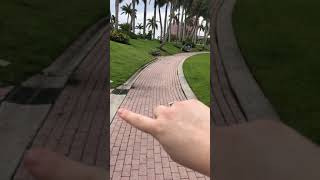 Tour of Meyer Amphitheater