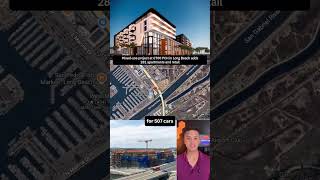 281 Apartments Retail — 6700 PCH 281 Apartments Retail — 6700 PCH