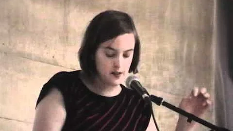 Marxism 2010 - Judith Orr, Hester Eisentein, Nina ...