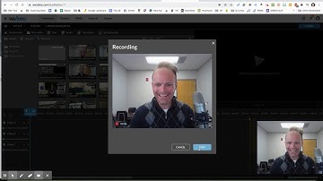 How to For Students- Create a GIF with WeVideo