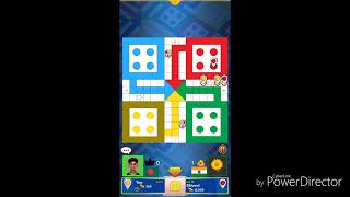 How to play Ludo King game in Online Multiplayer Mode screenshot 5