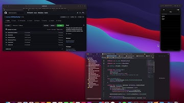 IOS Weather App Swift,CoreData,UrlSession