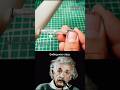 sigma physics ☠️ this is not magic this is physics #shortsviral #physics #sigma #alberteinstein