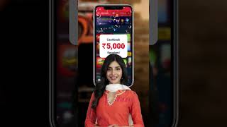 Play 20+ Games & Win 2 Crore Jackpot | Big Cash screenshot 3