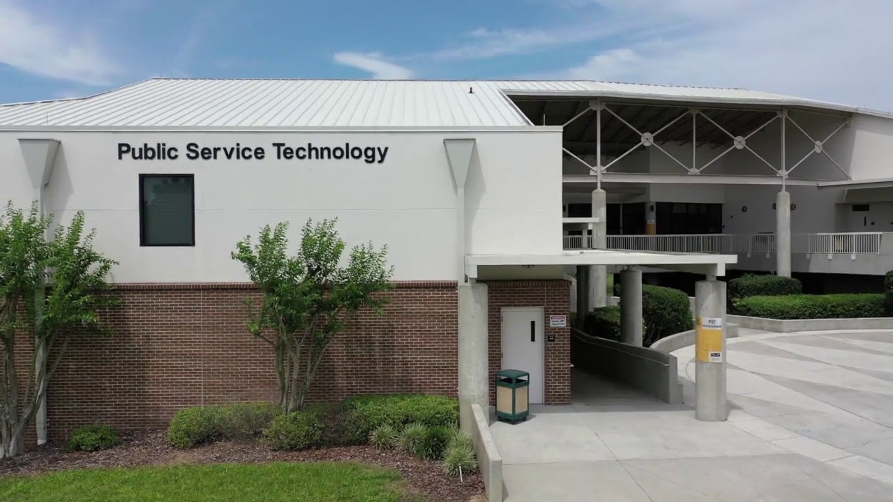 east-campus-in-dade-city-youtube