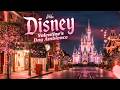 Valentine’s Day Disney Ambience 4K 💗 Soft &amp; Romantic Music for Relax, Study, Sleep Mp3 Song