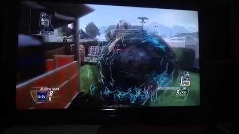 1v1 Montage (Black ops 2)