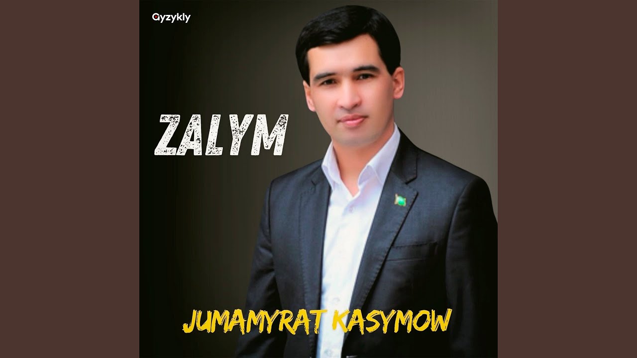 Zalym