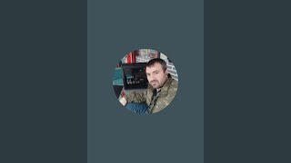 uefi disksiz sistem için Bios ayarı
