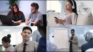 Coming soon: Soft Skills! | Soft Skills eLearning | iHASCO screenshot 2