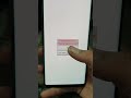 galaxy note 9 screen burn in fixed  if any budy need tool call in whatsapp +93748457434
