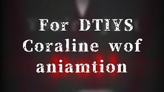 #YoureJustADollDTIYS