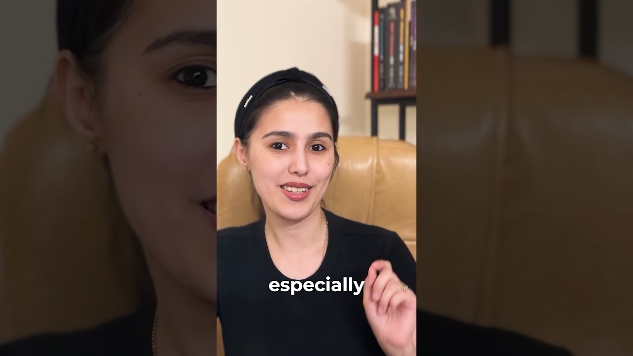 ⁠How to Increase Your Verbal Score from V78 to V85