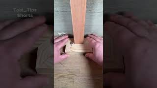 Five Tips in Under One Minute #diy #tips #tipsandtricks