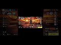 FREEFIRE SHAYARI FREEFIRE VIDEO #freefire#viralreels #viralvideos #short #odisha#trending