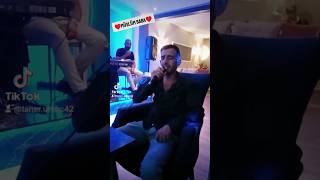 Mevlam Birçok Dert Vermiş