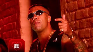 Mo Fita - Mc Cebezinho, Mc Negão Original E Mc Paulin Da Capital Dj Gm E Oldilla