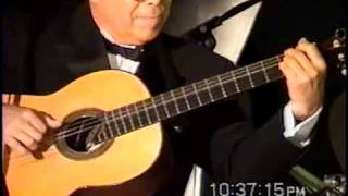 Guadalajara - Gilberto Puente