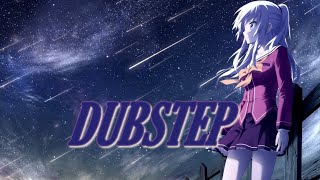 ♫ Nightstep - Flight ♫