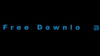 Shockwave 2 [1080p]