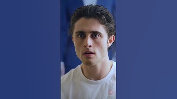 The Gourmet CEO Turns out to Be My Baby