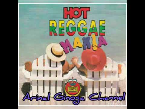 Broken Hearted Women - Jessica Jay