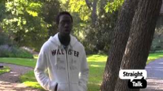 STRAIGHT TALK OFFERS FREE PHONES & $10 PHONES