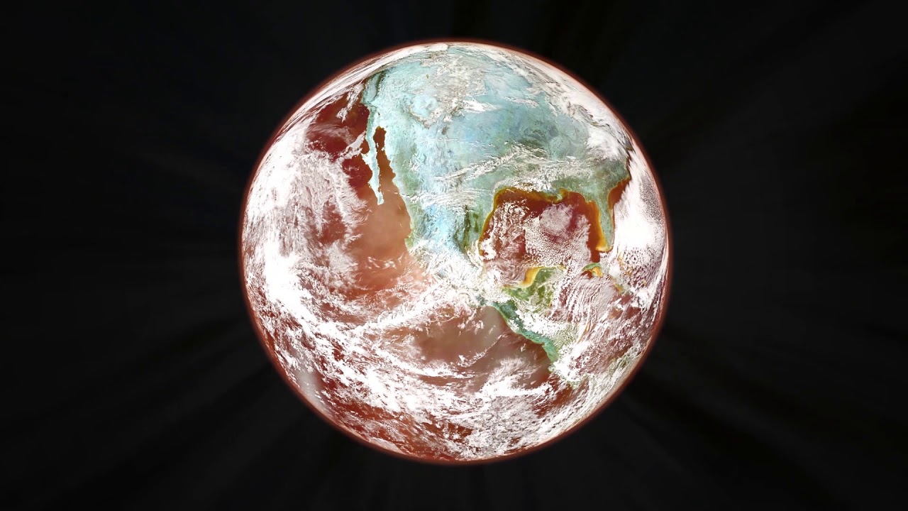 [FREE] PNL Type Beat 2019 - "Namek" | PNL Deux Frères Type Beat