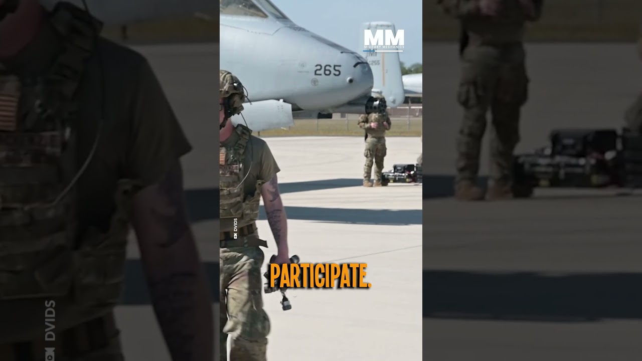 What's the Point of Agile Rage?