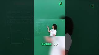 Distância A-B e B-C: Cálculo de Escala em Mapas! #shorts
