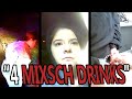 BodyCam DUI Arrest Of Drunk Girl Picture Stay In House! Oh But you Throwing Up Will Be All Over YT!