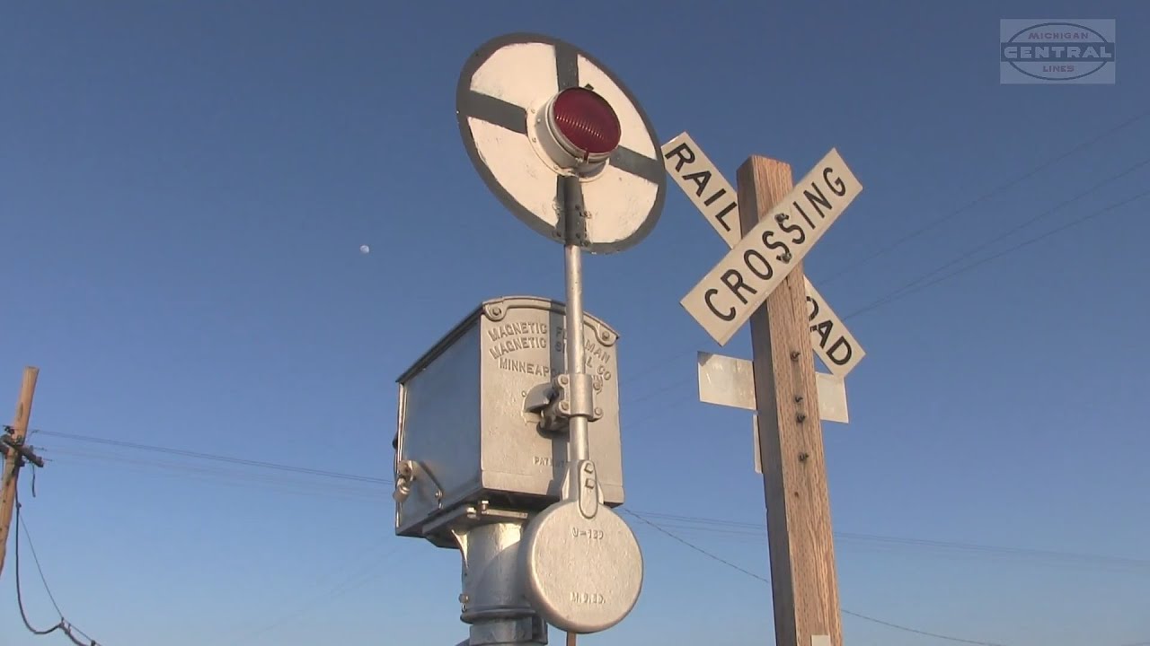 Brothers Four   Train Medley Stereo 101823