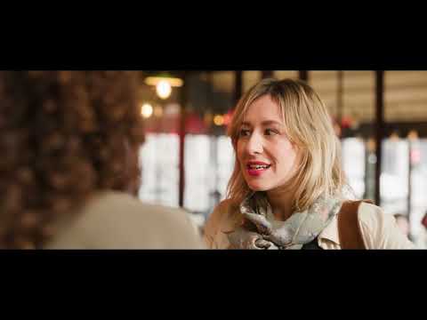 Cinema Festival 2026 - with Europe 2