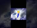 PAPRIKA PARADE #demon #angel #like #animation #edit #emoji #fyp #subscribe #viral #diy