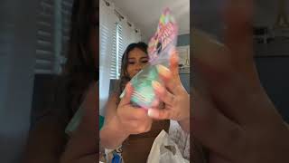 MASSIVE Learning Express squishy haul!