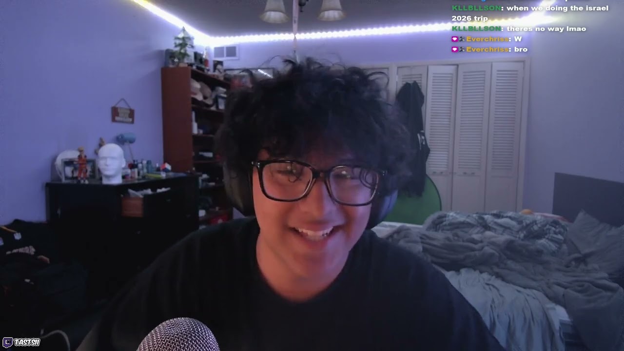 ❤️‍🔥LOVE IS IN THE AIR❤️‍🔥BIG NEWS❤️‍🔥CALLING FRIENDS (Part 3/6)