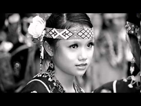 GREGZ -ODOI SAYANG -PROMO".wmv