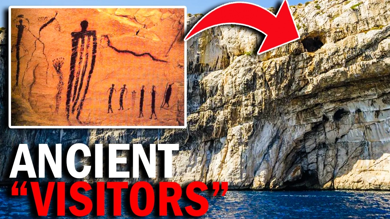 scuba-diver-discovers-an-ancient-pre-stone-age-cave-that-scientists-can