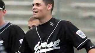 Monroig's Three Run Jack