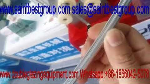 Aluminum Spacer Side Edge Round Curved Bending Machine for IGU,Manual Spacer Bar Round Bender
