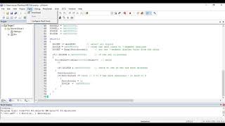 MES LAB | Part B |Digital to Analog Converter | DAC | IV Sem | VTU Syllabus | Citech Profile