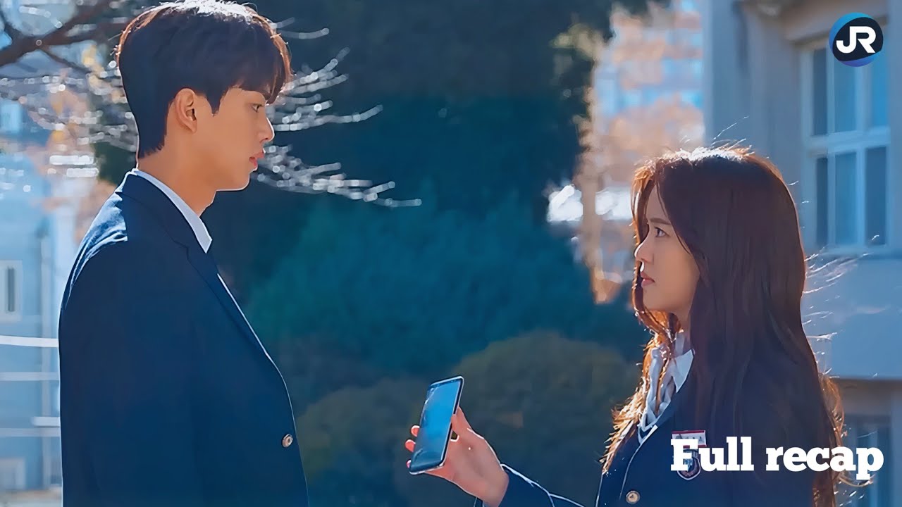 WAREMBO WOTE WANAMPENDA💞HUYU MWAMBA, ISIPOKUWA HUYU MREMBO 