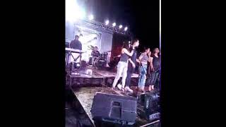 Intro - 2018 Piyesta