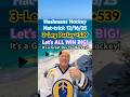 NHL Predictions Today 12/16/25 It’s a Great Day for Hockey #nhlbets #nhlpredictions #nhlparlay #nhl
