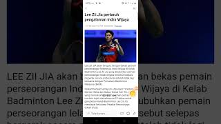 aplikasi penghasil duit screenshot 4