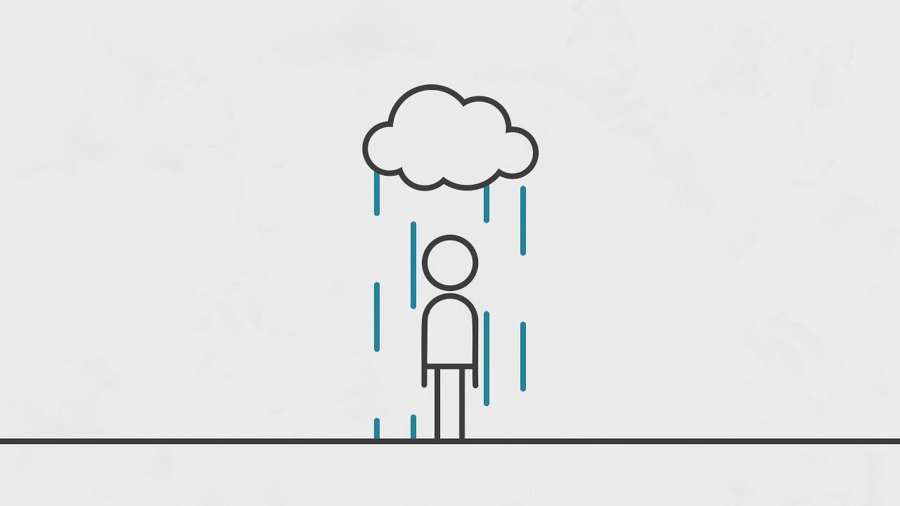 Русский | Mental Health and Substance Use Care with Health Share