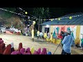 Watu Wanaruk Ngeme Tena Utashanga Zanzibar 