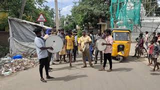 Navaneetha Nagar Cuddalore (2)