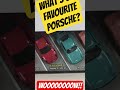 Diecast Cars Mini metal cars hot wheels majorette mini GT kaido house matchbox RC cars